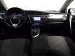 Toyota Auris 1.8 Hybrid Lease  | Panodak | Navi