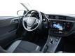 Toyota Auris Touring Sports 1.8 Hybrid Dynamic | Safety Sense