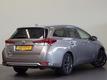 Toyota Auris Touring Sports 1.8 Hybrid Lease Exclusive | Navigatie | Leder | Panoramadak