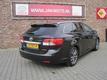 Toyota Avensis Wagon 1.8 VVT-i Dynamic Business