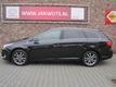 Toyota Avensis Wagon 1.8 VVT-i Dynamic Business