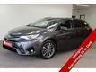 Toyota Avensis Touring Sports 1.8 VVT-I EXECUTIVE BUSINESS PANO.AUTOMAAT.LEDER FULL OPT.