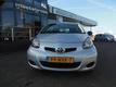 Toyota Aygo 1.0-12V ACCESS Staat in Hoogeveen