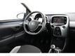 Toyota Aygo 1.0 5drs X-Play | Airco | LMV