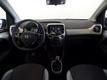 Toyota Aygo 1.0 VVT-I X-PLAY 5drs. | Nieuw! | Incl. Navigatie