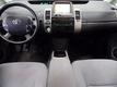 Toyota Prius 1.5 Hybrid Tech Edition | Navigatie | Parkeercamera | Bluetooth |
