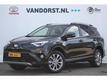 Toyota RAV4 2.5 Hybrid Style AWD | Navi | PDC