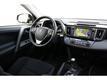 Toyota RAV4 2.5 Hybrid Style AWD | Navi | PDC