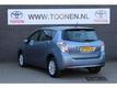 Toyota Verso 1.8 VVT-I Aspiration 7-pers. Cruise control-Parkeersensoren voor   achter