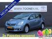 Toyota Verso 1.8 VVT-I Aspiration 7-pers. Cruise control-Parkeersensoren voor   achter