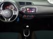 Toyota Yaris 5-drs 1.3 Aspiration | Airco | L.m. velgen | Bluetooth |