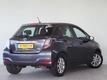 Toyota Yaris 1.5 Full Hybrid Aspiration | Navigatie | L.m. velgen | Bluetooth |