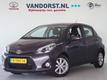 Toyota Yaris 1.5 Full Hybrid Aspiration | Navigatie | L.m. velgen | Bluetooth |