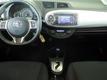 Toyota Yaris 1.5 Full Hybrid Aspiration | Navigatie | L.m. velgen | Bluetooth |