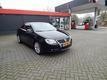 Volkswagen Eos 2.0 16V FSI