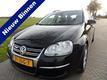 Volkswagen Golf Variant 1.9 TDI COMFORTLINE BLUEMOTION