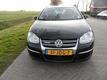 Volkswagen Golf Variant 1.9 TDI COMFORTLINE BLUEMOTION