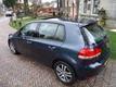 Volkswagen Golf 1.4 TSI *AUT*LEDER*CLIMA*SCHUIFDAK*