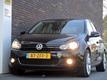 Volkswagen Golf 1.6 TDI ECC 17`LMV NAVI CRUISE CD CV AB EL.RAMEN