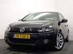 Volkswagen Golf 1.4 TSI 160pk DSG7 HIGHLINE ,Vol leer, VA 219,- per maand!