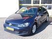 Volkswagen Golf 1.6 TDI 110PK 5drs COMFORTLINE BLUEMOTION BJ2013 Navi ECC LMV PDC V A