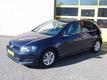 Volkswagen Golf 1.6 TDI 110PK 5drs COMFORTLINE BLUEMOTION BJ2013 Navi ECC LMV PDC V A