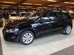 Volkswagen Golf 1.2 TSI 105PK COMFORTLINE Nav. Clim.contr.