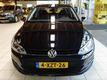 Volkswagen Golf 1.2 TSI 105PK COMFORTLINE Nav. Clim.contr.