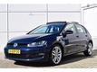 Volkswagen Golf 1.6 TDI DSG7 110PK HIGHLINE PANODAK   NAVI   XENON   CLIMA