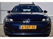 Volkswagen Golf 1.6 TDI DSG7 110PK HIGHLINE PANODAK   NAVI   XENON   CLIMA