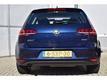 Volkswagen Golf 1.6 TDI DSG7 110PK HIGHLINE PANODAK   NAVI   XENON   CLIMA