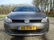 Volkswagen Golf 1.4 TSI ACT 150 PK   ALLSTAR   NAVI