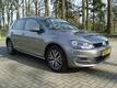 Volkswagen Golf 1.4 TSI ACT 150 PK   ALLSTAR   NAVI