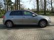 Volkswagen Golf 1.4 TSI ACT 150 PK   ALLSTAR   NAVI