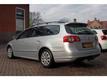 Volkswagen Passat Variant 1.6 TDI BlueMotion