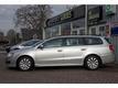 Volkswagen Passat Variant 1.6 TDI BlueMotion