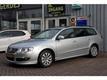 Volkswagen Passat Variant 1.6 TDI BlueMotion