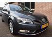 Volkswagen Passat Variant 1.6 TDI 77kw 105pk H6 COMFORTLINE Executive Navigatie Pdc Ecc Trekhaak