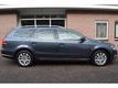 Volkswagen Passat Variant 1.6 TDI 77kw 105pk H6 COMFORTLINE Executive Navigatie Pdc Ecc Trekhaak