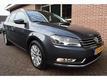 Volkswagen Passat Variant 1.6 TDI 77kw 105pk H6 COMFORTLINE Executive Navigatie Pdc Ecc Trekhaak