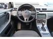 Volkswagen Passat 1.4 TSI 125pk Comfort Line  1ste eig. Climate Cruise PDC 16``LMV