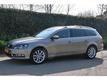 Volkswagen Passat Variant 2.0 TDI HIGHLINE BLUEMOTION | AUTOM. INPARKEREN