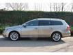 Volkswagen Passat Variant 2.0 TDI HIGHLINE BLUEMOTION | AUTOM. INPARKEREN