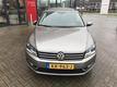 Volkswagen Passat Variant 1.6 TDI Comfortline Navigatie