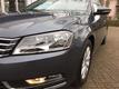 Volkswagen Passat Variant 1.6 TDI COMFORT EXECUTIVE LINE 105 PK