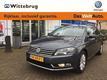 Volkswagen Passat Variant 1.6 TDI COMFORT EXECUTIVE LINE 105 PK