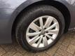 Volkswagen Passat Variant 1.6 TDI COMFORT EXECUTIVE LINE 105 PK