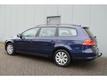 Volkswagen Passat Variant 1.6 TDI BLUEMOTION NAVi CLIMA PDC