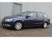 Volkswagen Passat Variant 1.6 TDI BLUEMOTION NAVi CLIMA PDC