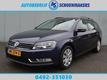 Volkswagen Passat Variant 1.6 TDI BLUEMOTION NAVi CLIMA PDC